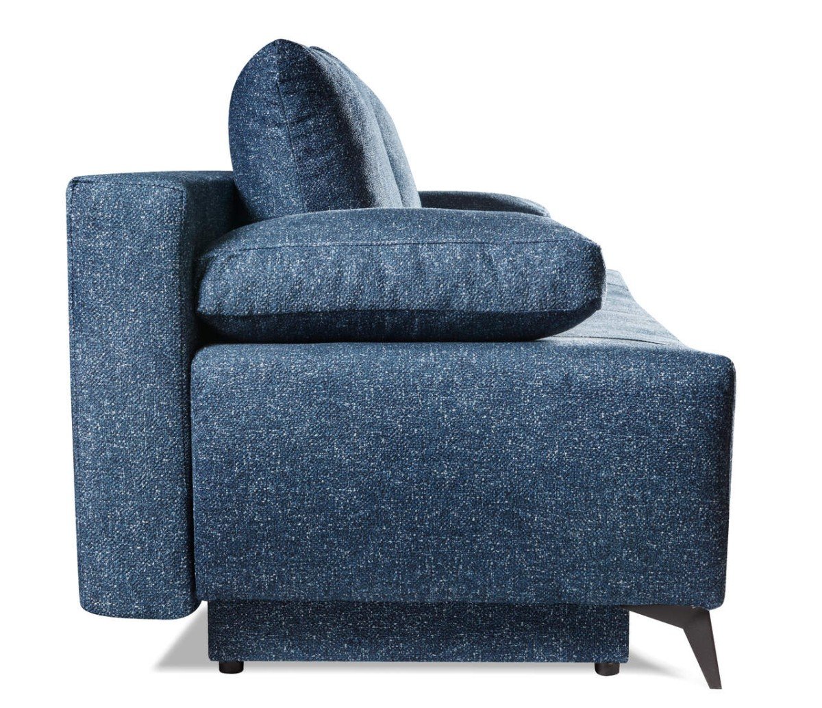 Sofa bed Alex without sides - Image 4