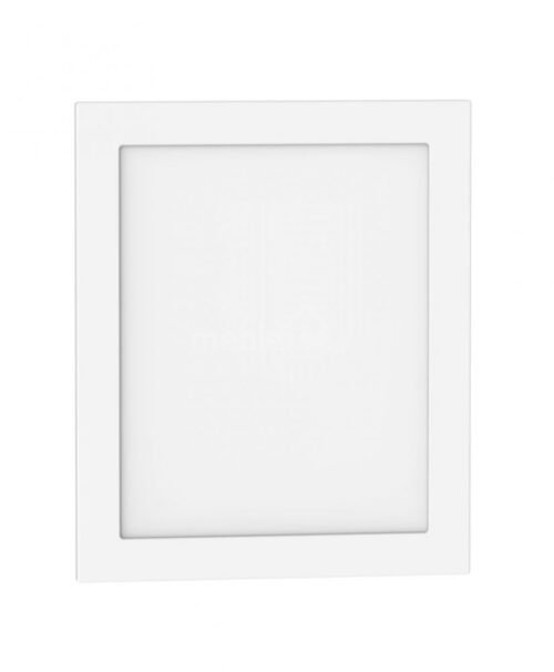 Low cabinet side wall 72×56.4 Adele