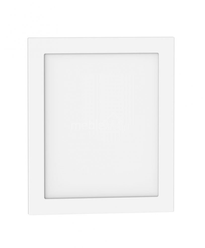 Low cabinet side wall 72x56.4 Adele
