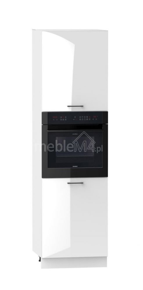 Oven column 60 cm D60PK P/L Oscar