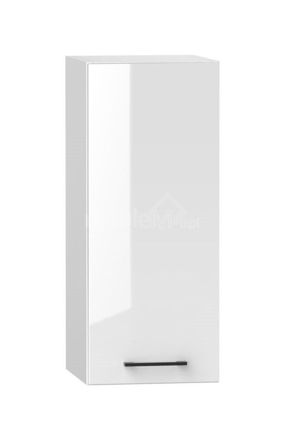 Wall cabinet 30 cm W30 R/L Oscar
