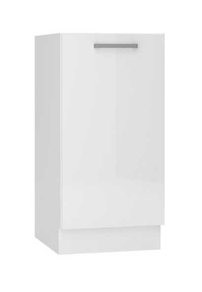 Base cabinet 40 cm Vita D40 P/L