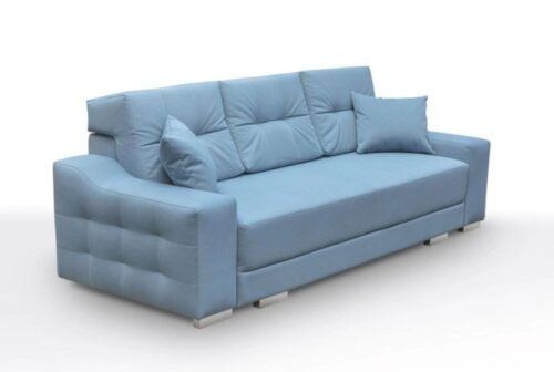 Cypis sofa bed