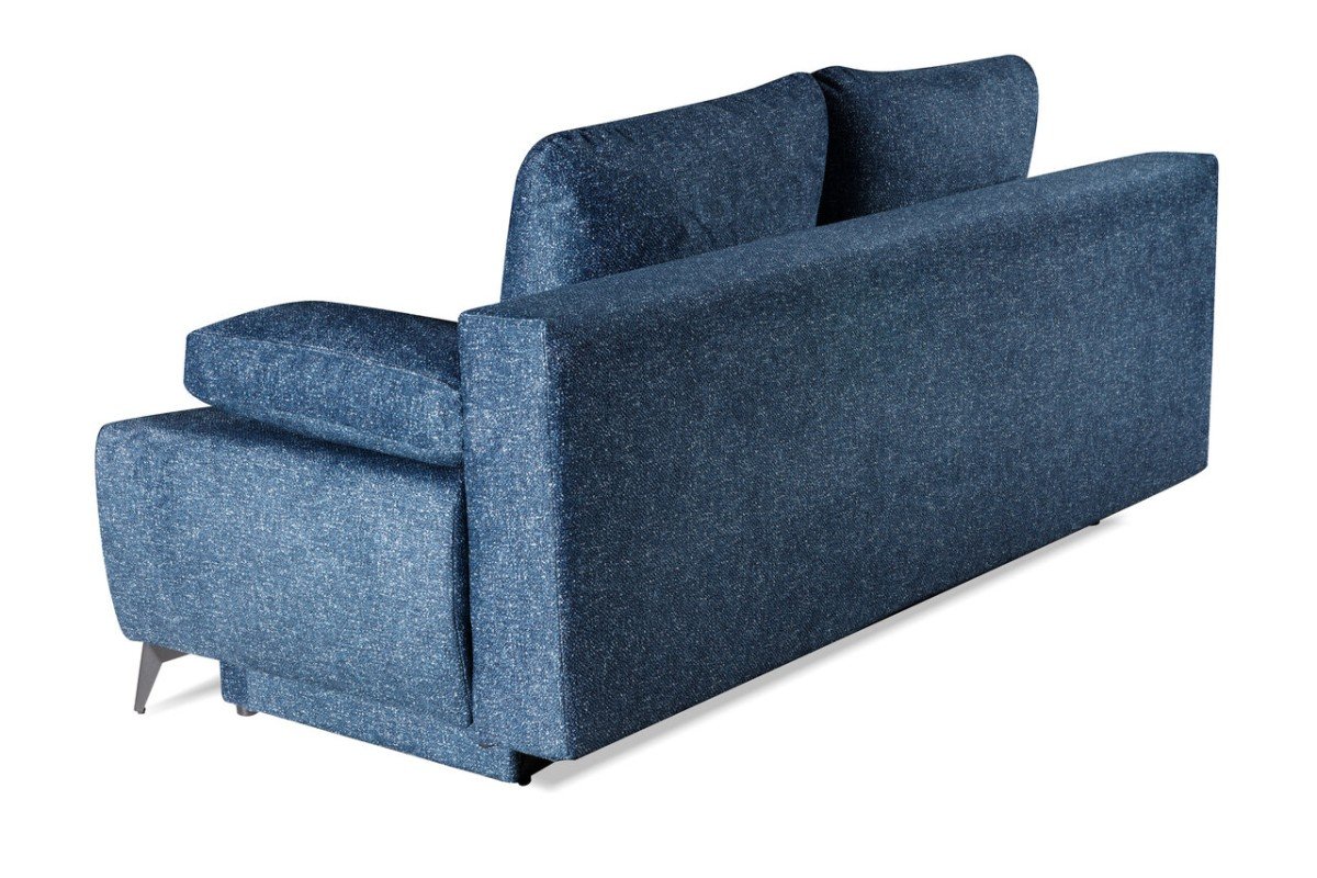 Sofa bed Alex without sides - Image 5
