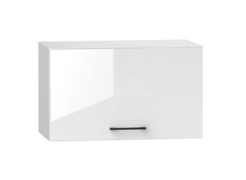 Wall cabinet 50 cm with hood W50OKGR Oscar