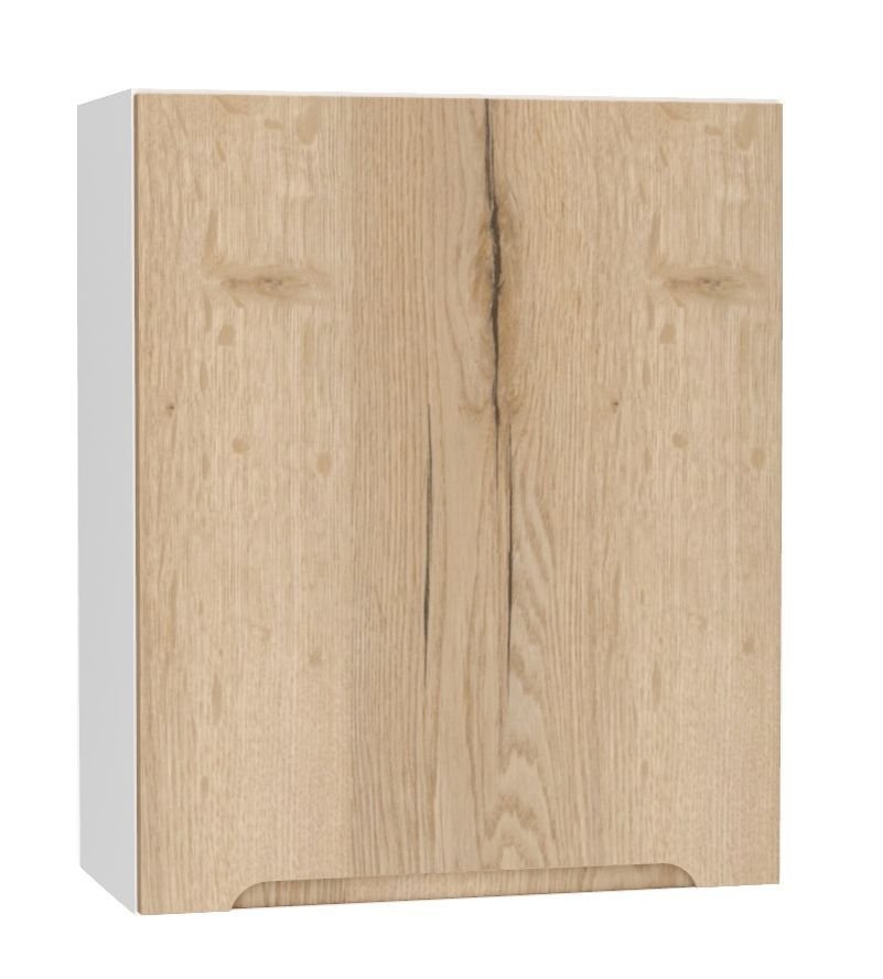 Wall cabinet 60 cm P60 R/K Zoya