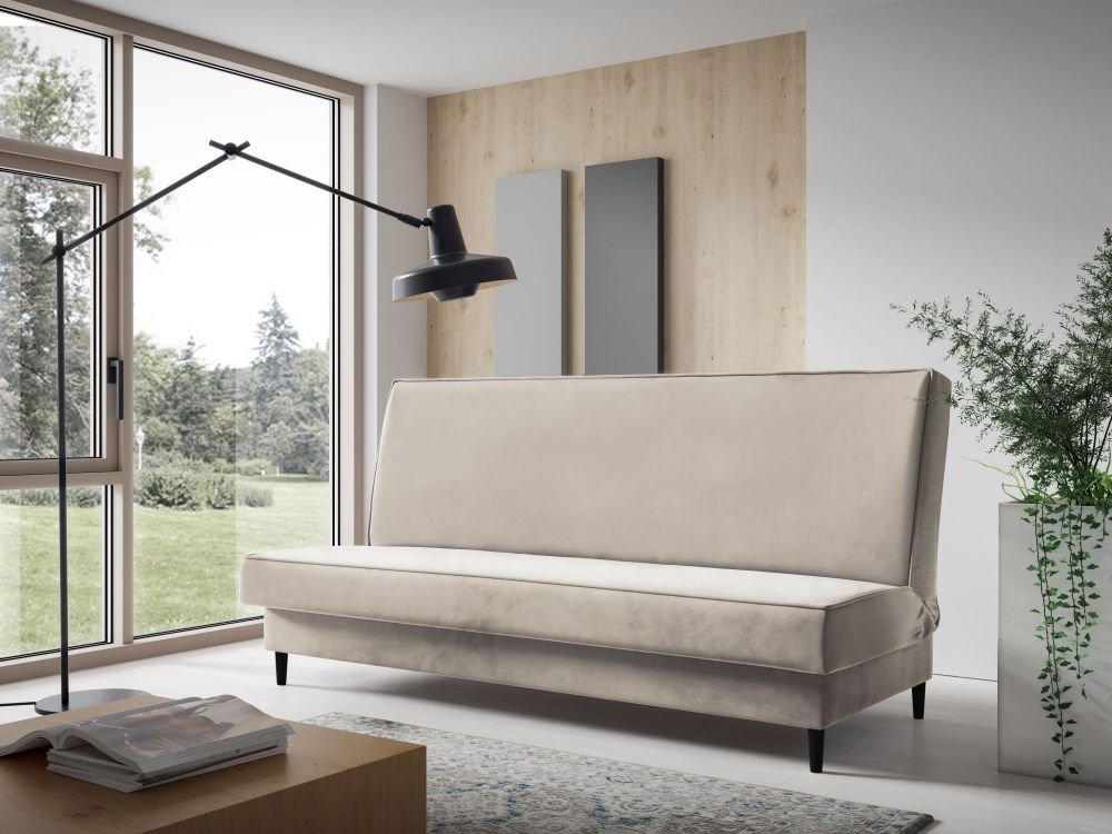 Folding sofa bed 179 Polka Gr1 - Image 2