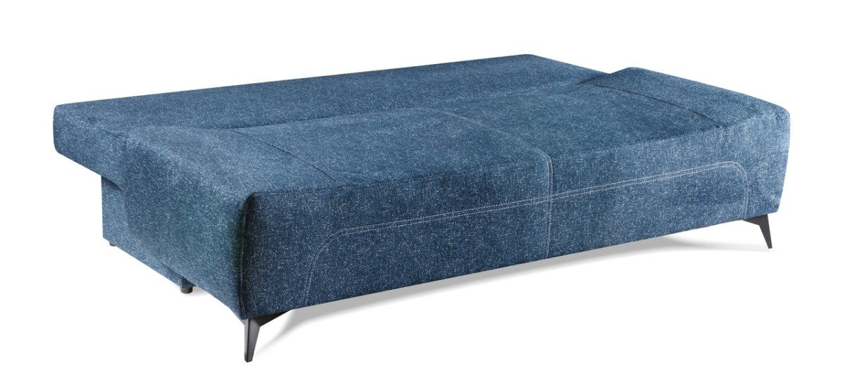 Sofa bed Alex without sides - Image 7