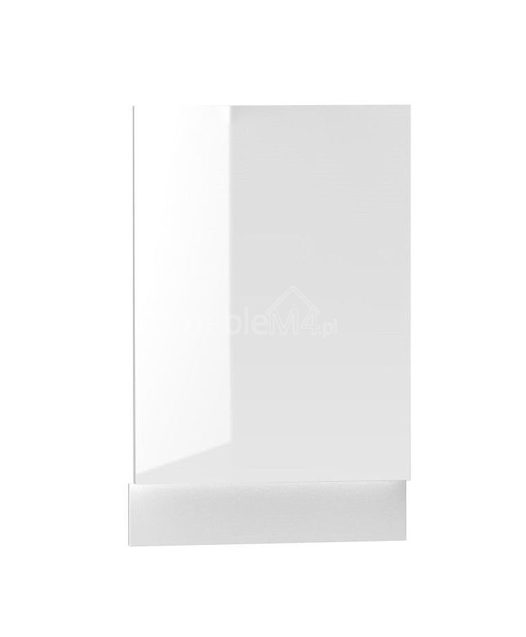 Dishwasher with front opening 45 cm FZ 45 PO Oscar