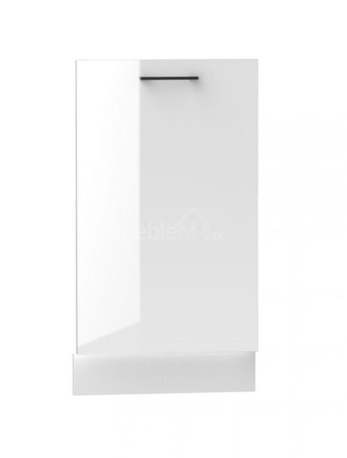 Dishwasher with front cover 45 cm FZ 45 PZ Oscar