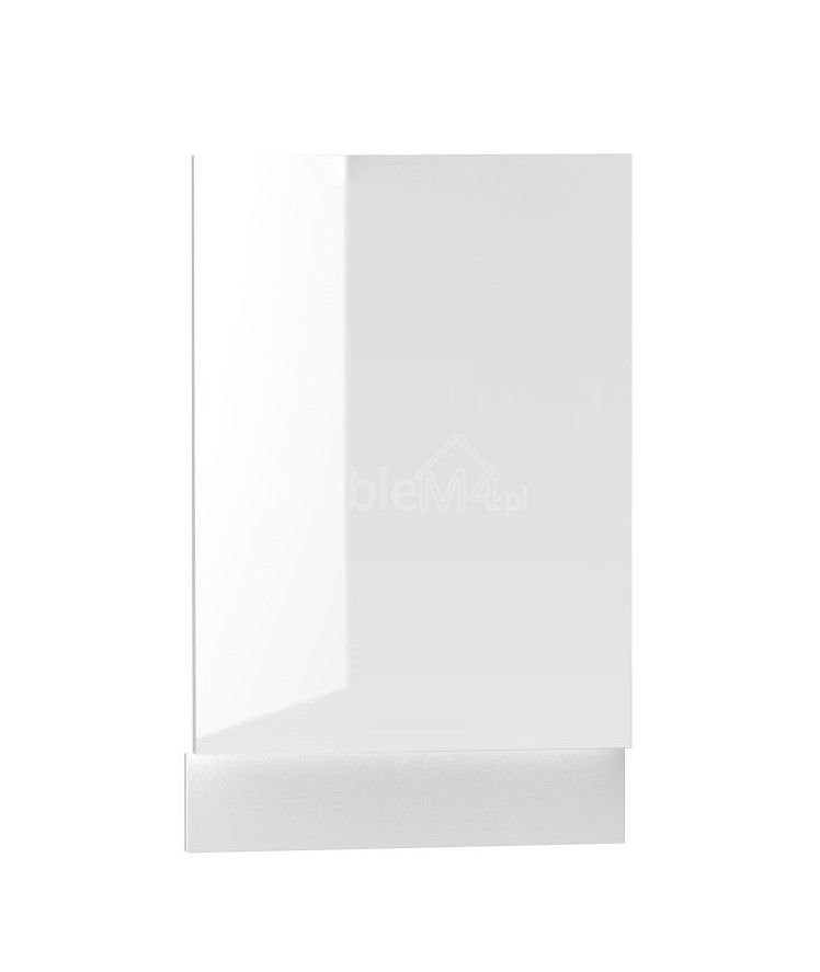Dishwasher with front opening 60 cm FZ 60 PO Oscar