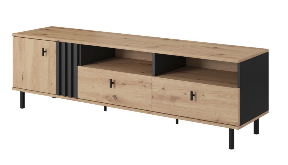 TV stand 165 Madis