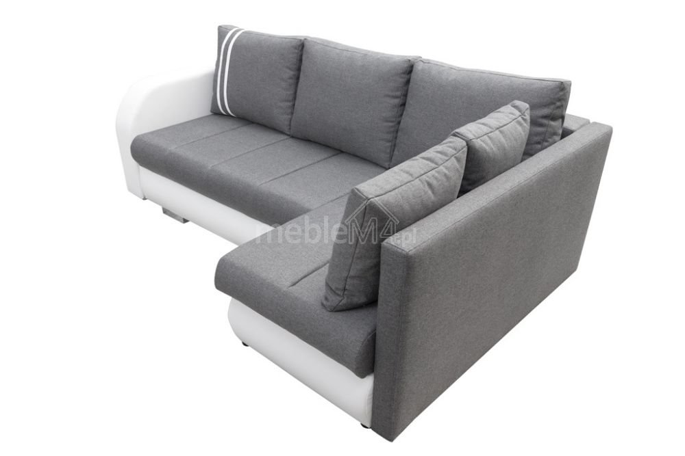 R-City Gr0 folding corner sofa - Image 6