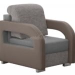 Laura Gr3 upholstered armchair