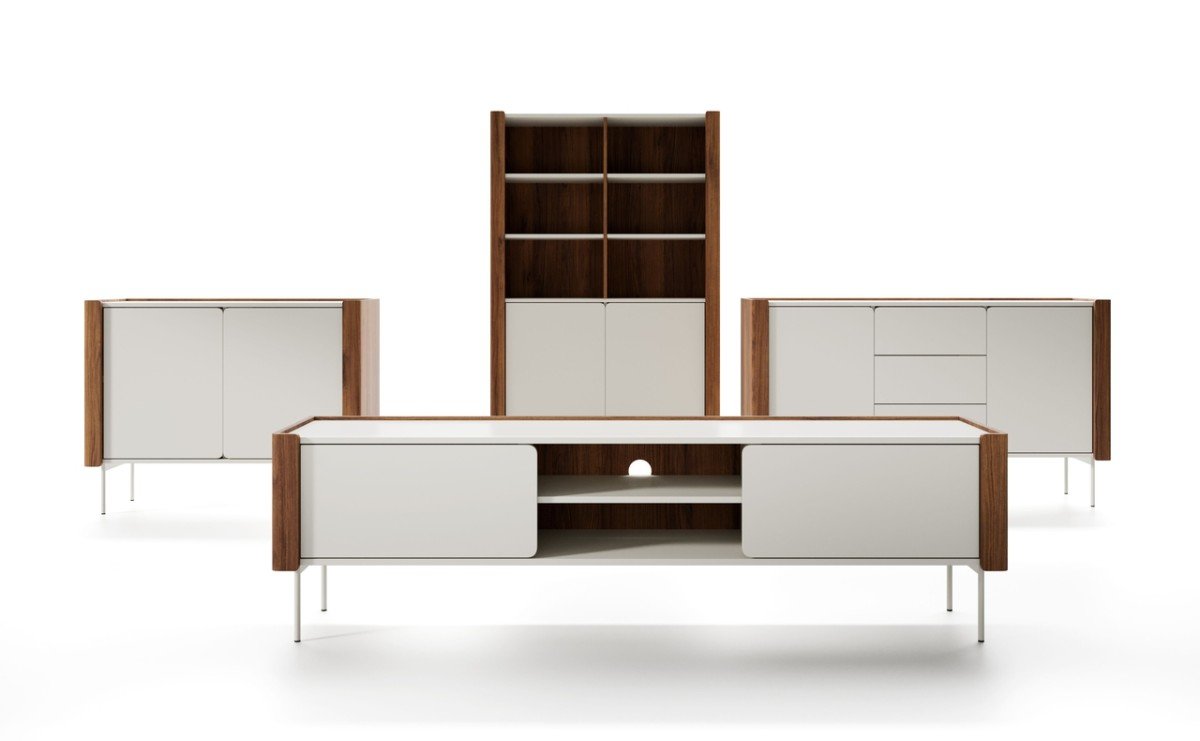 Wrap KSZ141 Wrap chest of drawers - Image 6