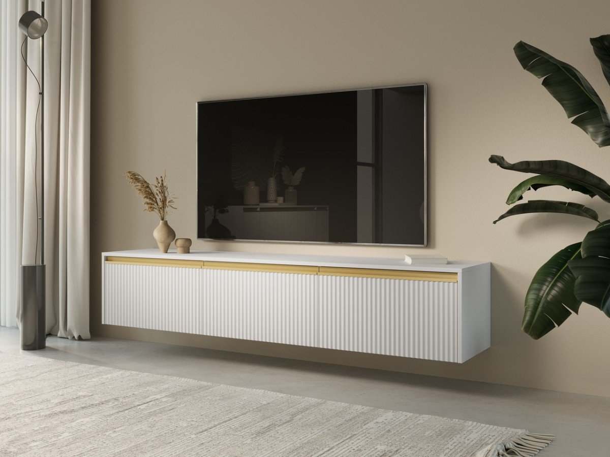 TV cabinet 180 Royal - Image 6
