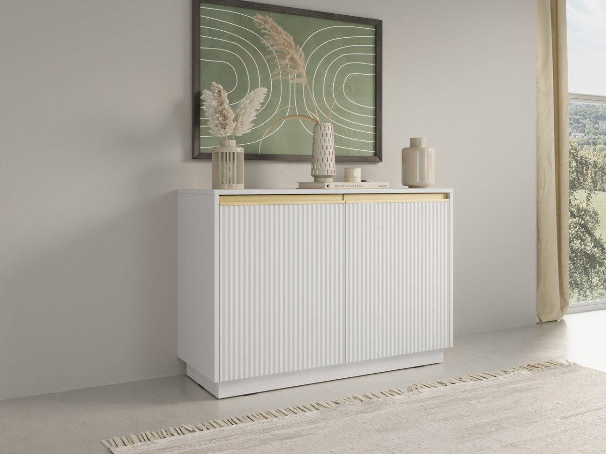 ROYAL K-104 chest of drawers - Image 6