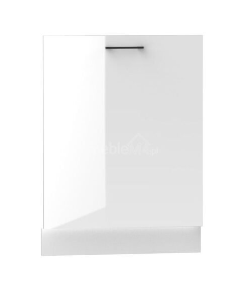 Dishwasher with front-mounted cover 60 cm FZ 60 PZ Oscar