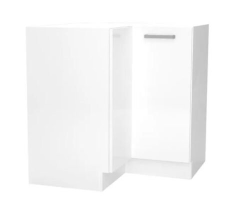 Vita DRP corner base cabinet R/L 90/90 cm