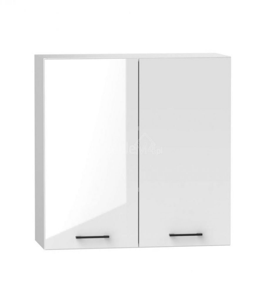 Wall cabinet 80 cm W80 92 Oscar