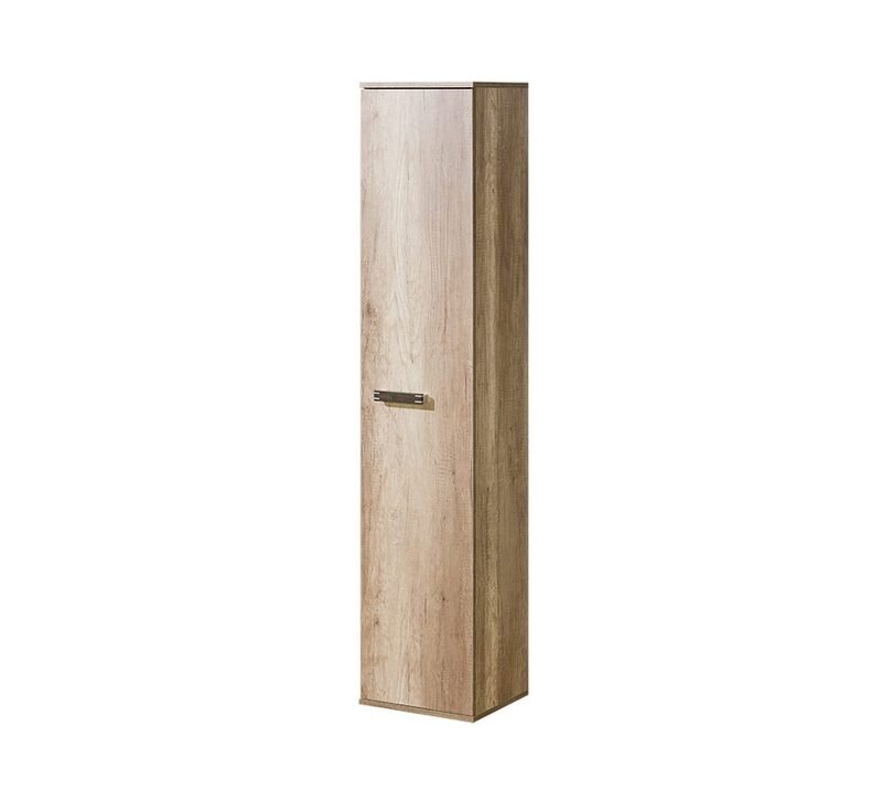 ROMERO R6 system (Shelf D)