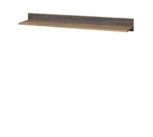 ROMERO R9 System (Shelf) – Arusha