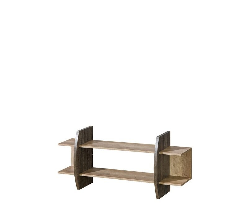 ROMERO R13 System (Shelf) - Arusha