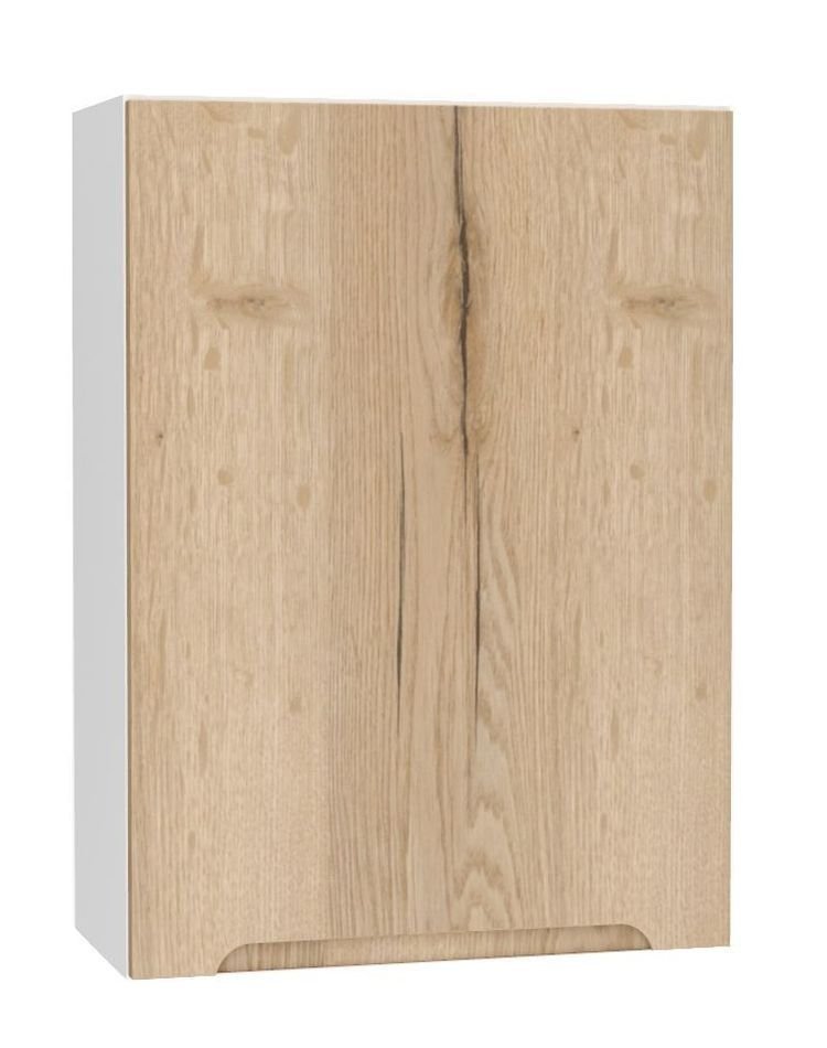 Wall cabinet 60 cm W60 92 P/L Zoya