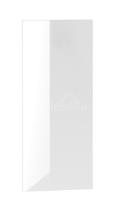 Tall wall cabinets 72x30.4 Oscar side wall
