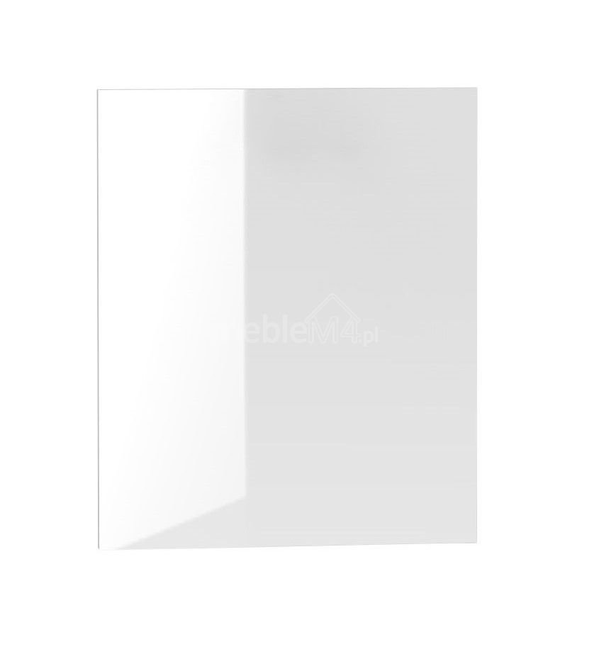 Low wall cabinets 36x30.4 Oscar side wall