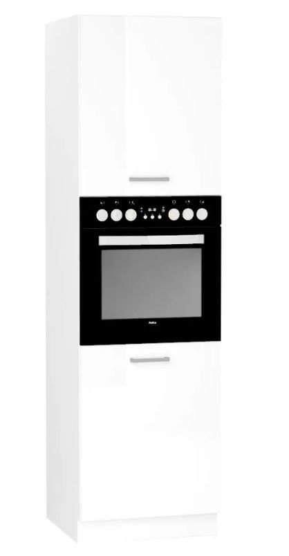 Oven column 60 cm Vita D60PK/2133 P/L