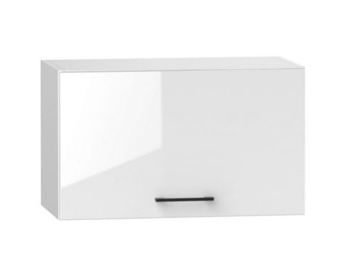 Wall-mounted cabinet with tilt function 60 cm W60OKGR/56 Oscar