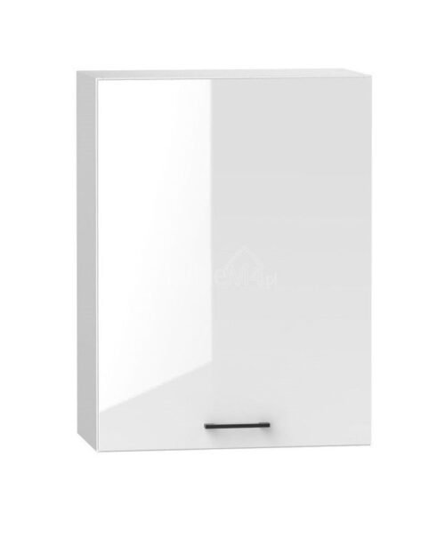 Wall cabinet 60 cm W60 P/L 92 Oscar