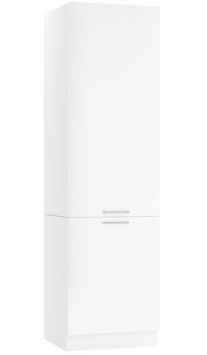 Storage unit column cabinet 60 cm Vita D60SŁ/2133 P/L