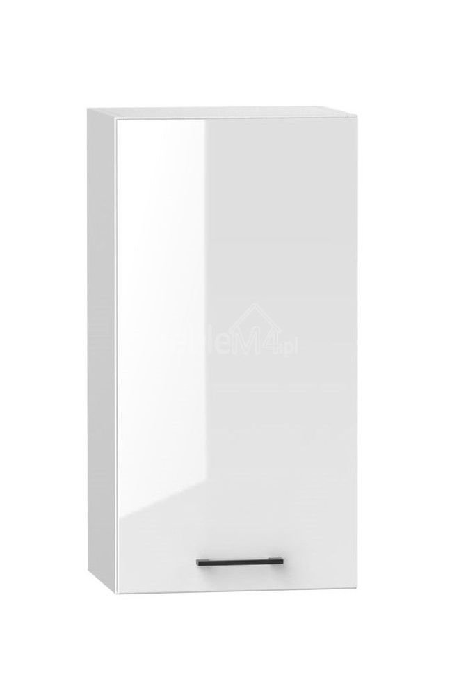 Wall cabinet 45 cm W45 P/L 92 Oscar