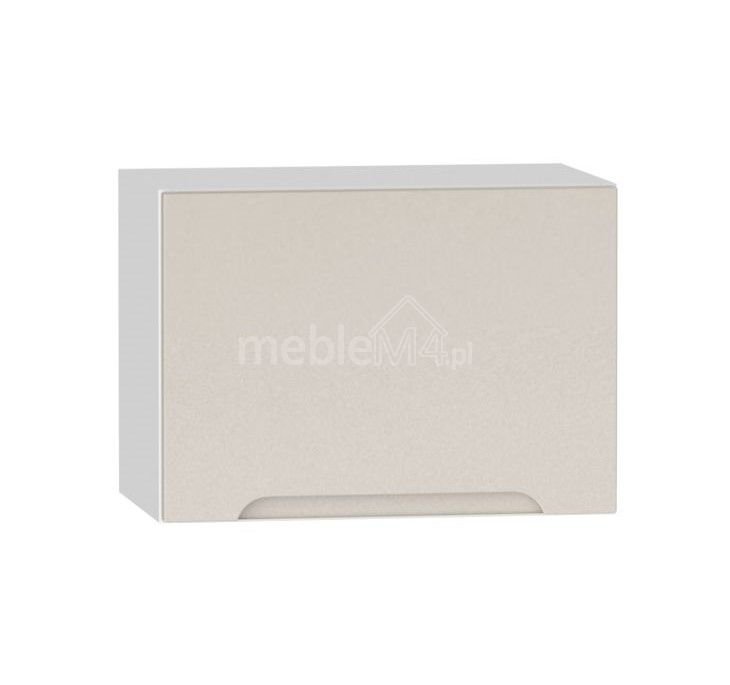 Wall cabinet 40 cm, tilting W40OKGR Zoya - Image 2