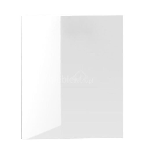 Low cabinet side wall 72×56.4 Oscar