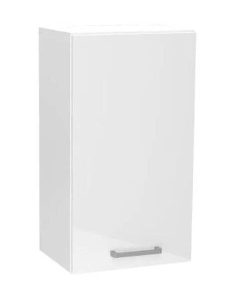 Wall cabinet 40 cm Vita W40P/L