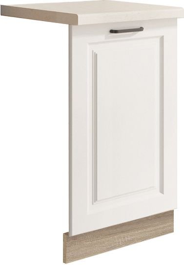 Dishwasher front panel hidden Smart SM-zm 45