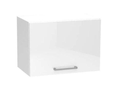 Upper cabinet 50 cm Vita W50OKGR for hood