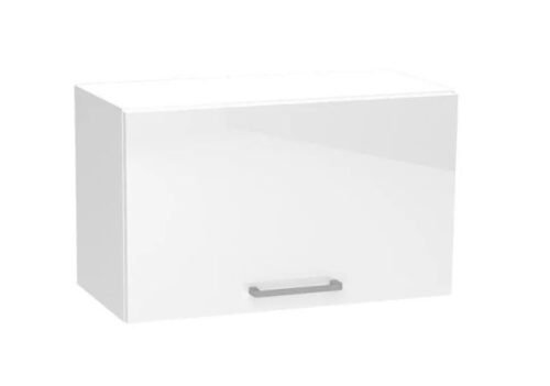 Upper cabinet 60 cm Vita W60OKGR for hood