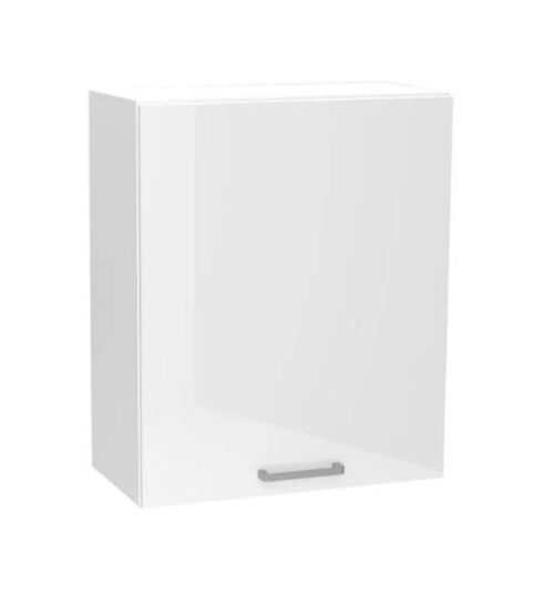 Wall cabinet 60 cm Vita W60 P/L – 1 front
