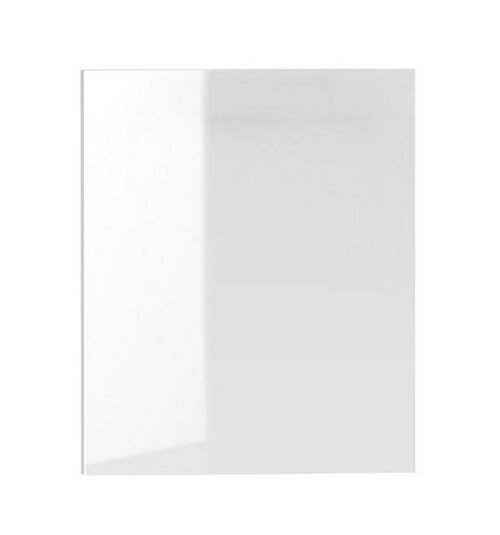 Low wall cabinets 36×56.4 Oscar side wall