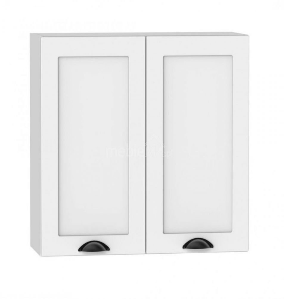 Wall cabinet 80 cm W80 92 Adele