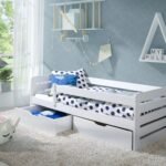 Bella youth bed 80x181 cm