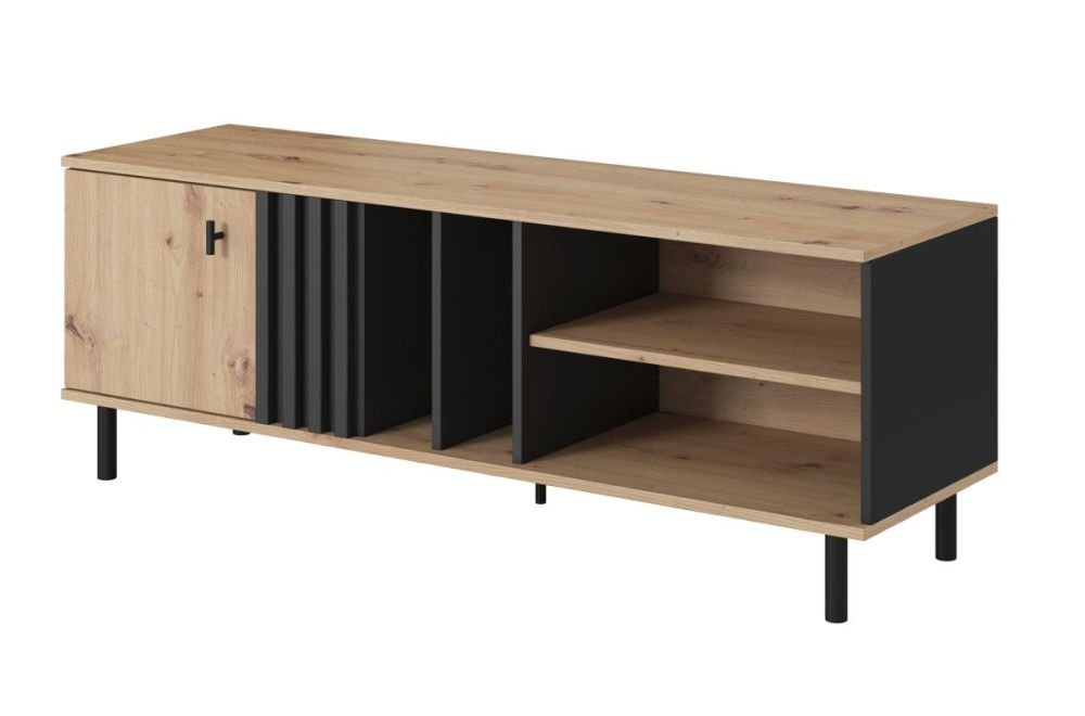 TV stand 138 Madis