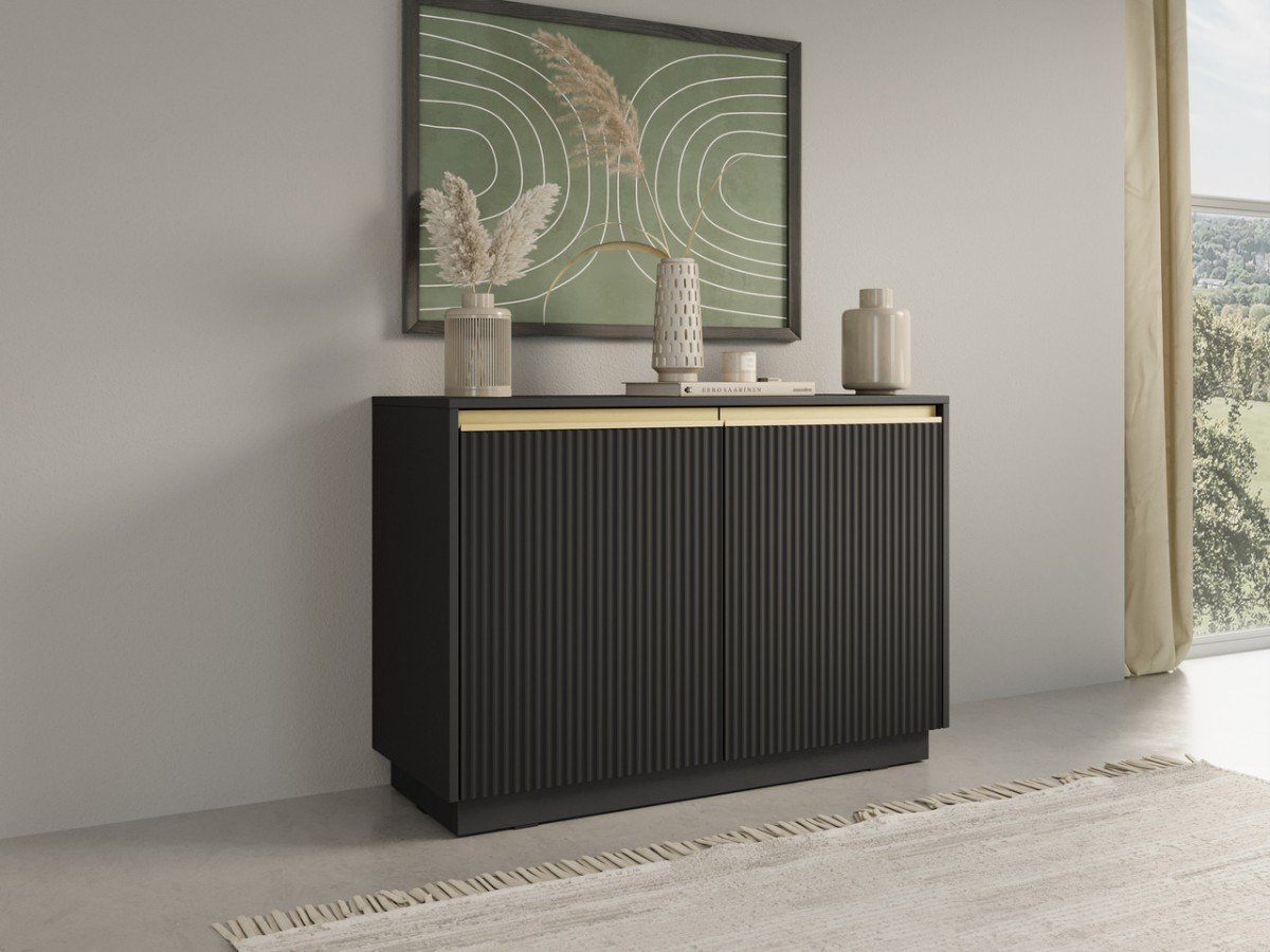 ROYAL K-104 chest of drawers - Image 7