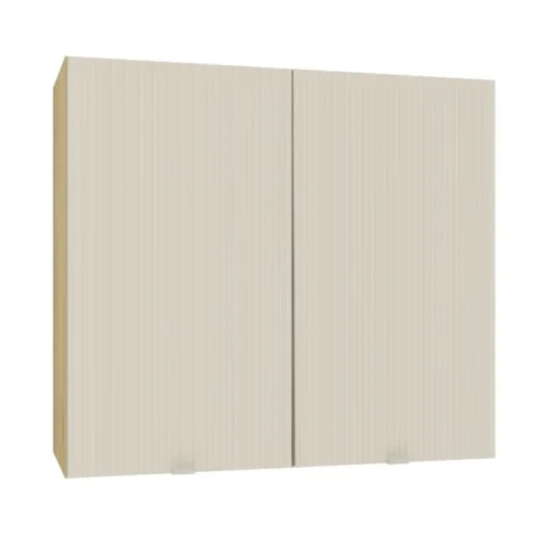 Wall cabinet 80 cm Sofia W80