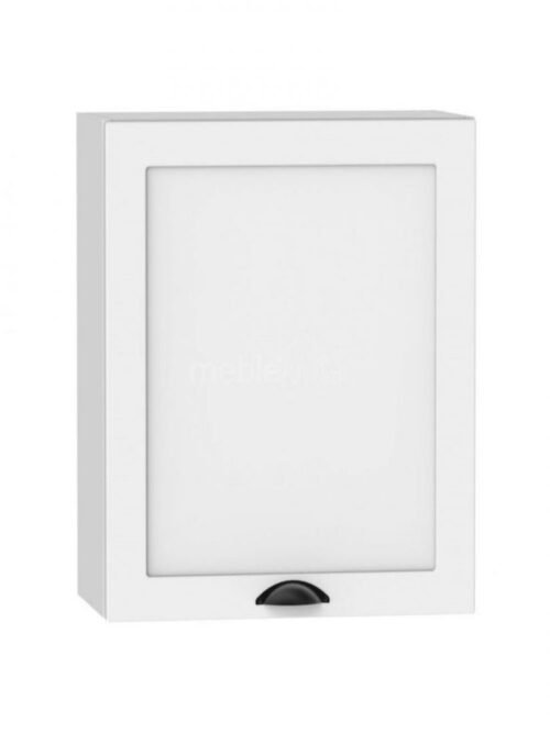 Wall cabinet 60 cm W60 92 P/L Adele