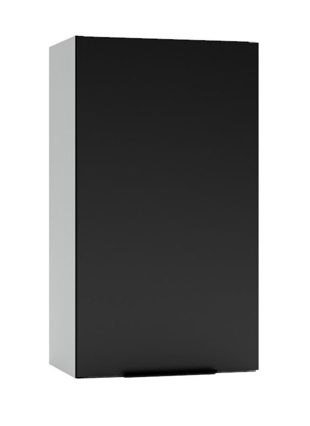 Wall cabinet 40 cm Mina W40 P/L